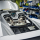Image for article titled How Porsche Makes The World's Most Advanced Hybrid